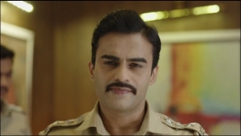 Lakshya - 15th February 2025